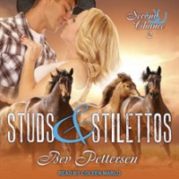 Studs_and_Stilettos